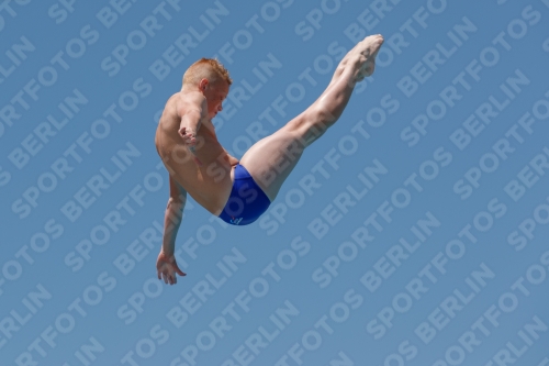 2017 - 8. Sofia Diving Cup 2017 - 8. Sofia Diving Cup 03012_18632.jpg