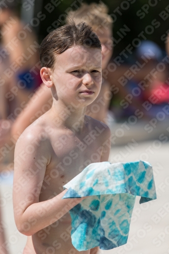 2017 - 8. Sofia Diving Cup 2017 - 8. Sofia Diving Cup 03012_18638.jpg