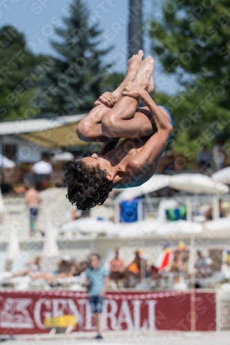 2017 - 8. Sofia Diving Cup 2017 - 8. Sofia Diving Cup 03012_18641.jpg