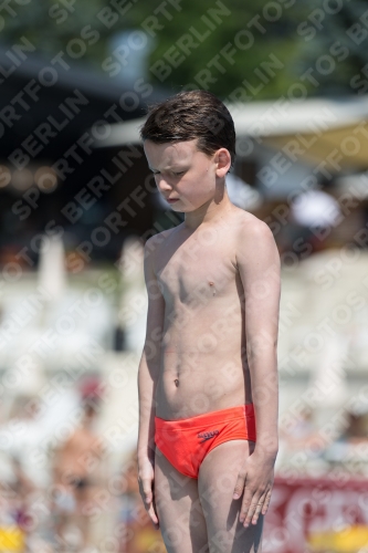 2017 - 8. Sofia Diving Cup 2017 - 8. Sofia Diving Cup 03012_18643.jpg