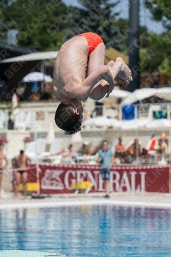 2017 - 8. Sofia Diving Cup 2017 - 8. Sofia Diving Cup 03012_18645.jpg
