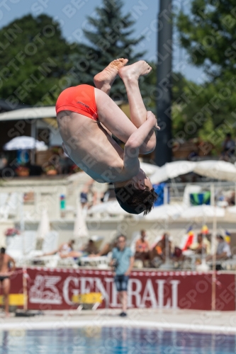2017 - 8. Sofia Diving Cup 2017 - 8. Sofia Diving Cup 03012_18646.jpg