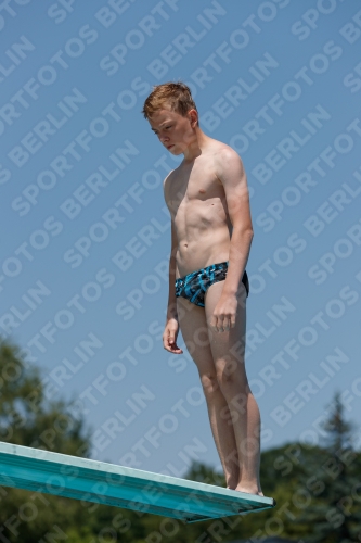 2017 - 8. Sofia Diving Cup 2017 - 8. Sofia Diving Cup 03012_18649.jpg