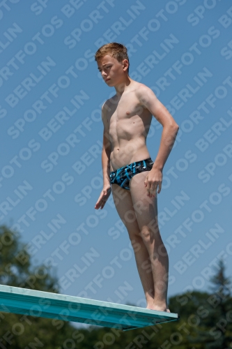 2017 - 8. Sofia Diving Cup 2017 - 8. Sofia Diving Cup 03012_18651.jpg