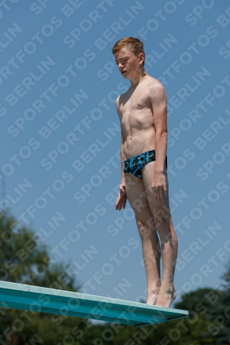 2017 - 8. Sofia Diving Cup 2017 - 8. Sofia Diving Cup 03012_18652.jpg