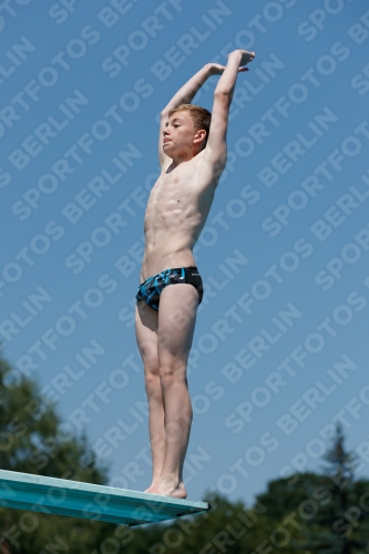 2017 - 8. Sofia Diving Cup 2017 - 8. Sofia Diving Cup 03012_18653.jpg