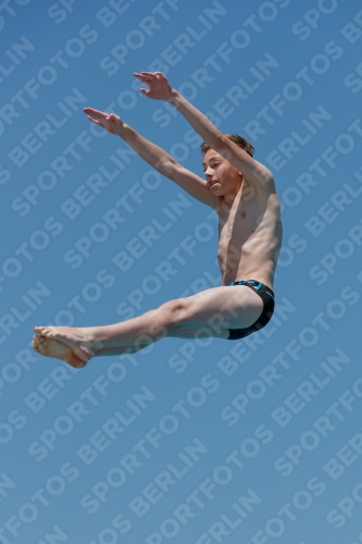 2017 - 8. Sofia Diving Cup 2017 - 8. Sofia Diving Cup 03012_18656.jpg