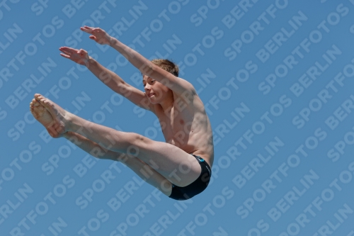 2017 - 8. Sofia Diving Cup 2017 - 8. Sofia Diving Cup 03012_18657.jpg