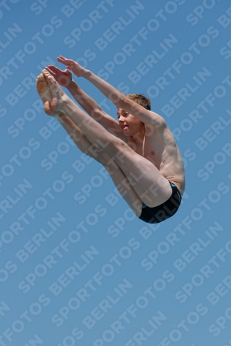 2017 - 8. Sofia Diving Cup 2017 - 8. Sofia Diving Cup 03012_18658.jpg