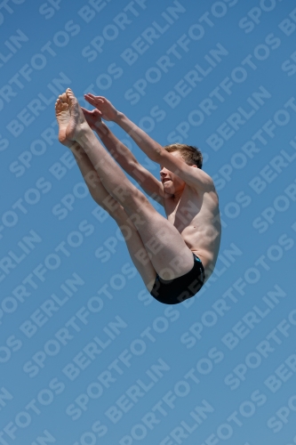 2017 - 8. Sofia Diving Cup 2017 - 8. Sofia Diving Cup 03012_18659.jpg