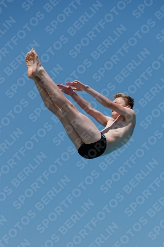 2017 - 8. Sofia Diving Cup 2017 - 8. Sofia Diving Cup 03012_18660.jpg