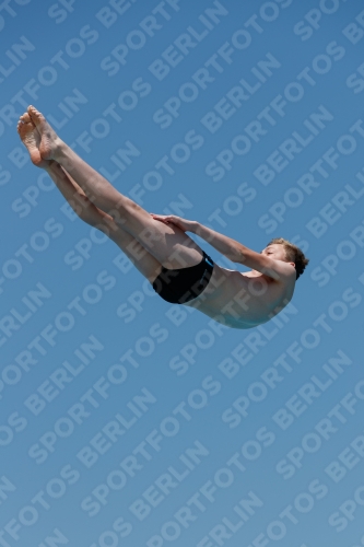 2017 - 8. Sofia Diving Cup 2017 - 8. Sofia Diving Cup 03012_18661.jpg