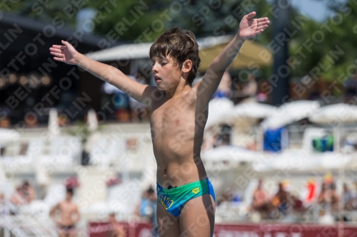2017 - 8. Sofia Diving Cup 2017 - 8. Sofia Diving Cup 03012_18662.jpg
