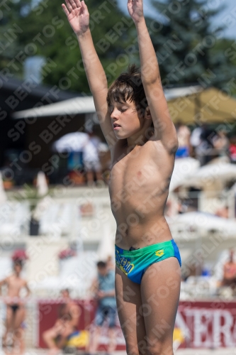 2017 - 8. Sofia Diving Cup 2017 - 8. Sofia Diving Cup 03012_18664.jpg