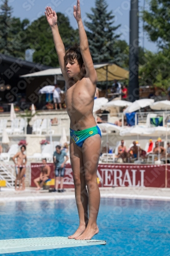 2017 - 8. Sofia Diving Cup 2017 - 8. Sofia Diving Cup 03012_18665.jpg