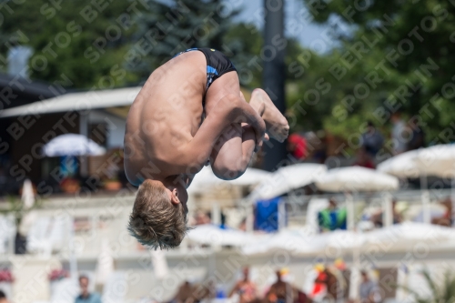 2017 - 8. Sofia Diving Cup 2017 - 8. Sofia Diving Cup 03012_18671.jpg