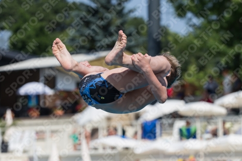 2017 - 8. Sofia Diving Cup 2017 - 8. Sofia Diving Cup 03012_18672.jpg