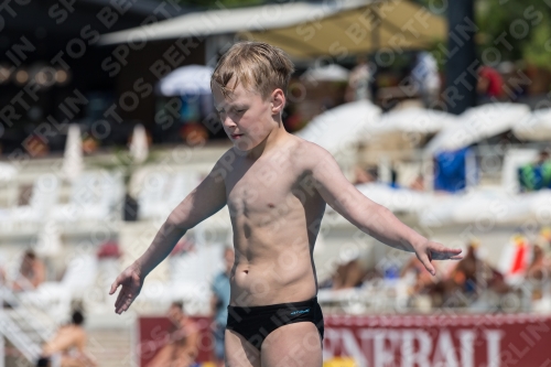 2017 - 8. Sofia Diving Cup 2017 - 8. Sofia Diving Cup 03012_18675.jpg