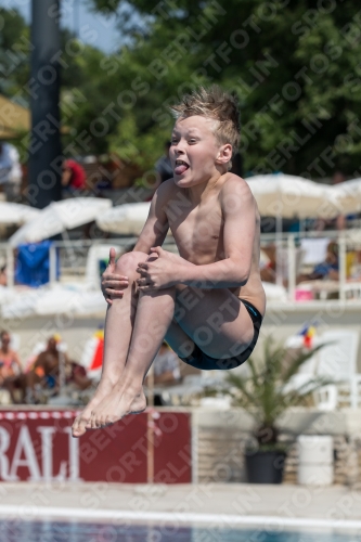 2017 - 8. Sofia Diving Cup 2017 - 8. Sofia Diving Cup 03012_18677.jpg