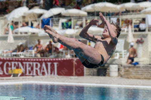2017 - 8. Sofia Diving Cup 2017 - 8. Sofia Diving Cup 03012_18678.jpg