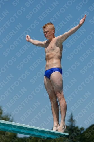 2017 - 8. Sofia Diving Cup 2017 - 8. Sofia Diving Cup 03012_18681.jpg