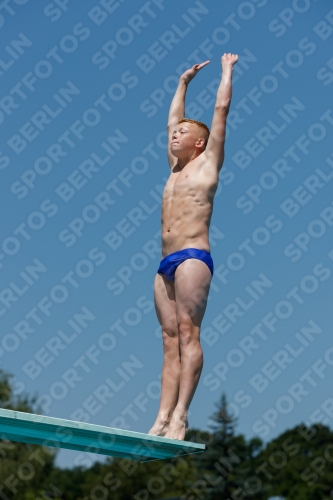 2017 - 8. Sofia Diving Cup 2017 - 8. Sofia Diving Cup 03012_18682.jpg