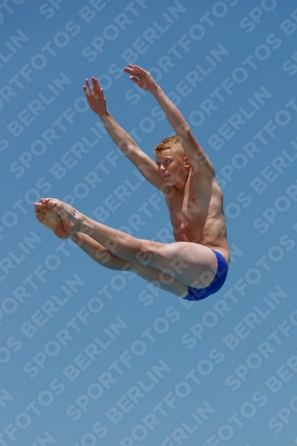 2017 - 8. Sofia Diving Cup 2017 - 8. Sofia Diving Cup 03012_18685.jpg