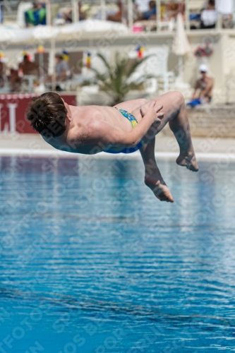 2017 - 8. Sofia Diving Cup 2017 - 8. Sofia Diving Cup 03012_18690.jpg