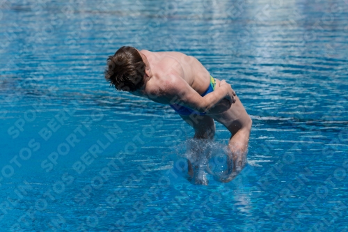 2017 - 8. Sofia Diving Cup 2017 - 8. Sofia Diving Cup 03012_18691.jpg