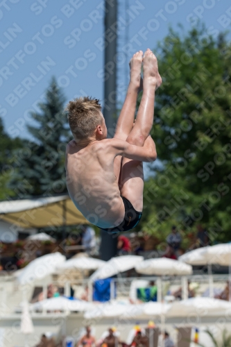 2017 - 8. Sofia Diving Cup 2017 - 8. Sofia Diving Cup 03012_18693.jpg