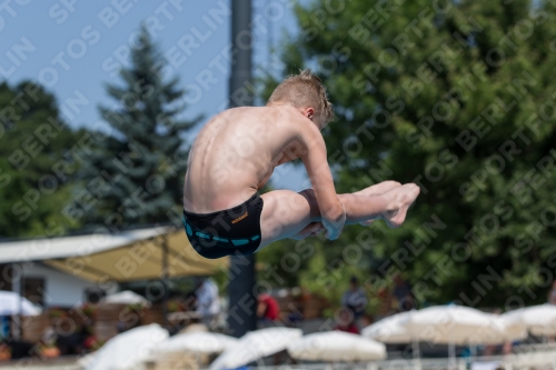 2017 - 8. Sofia Diving Cup 2017 - 8. Sofia Diving Cup 03012_18694.jpg
