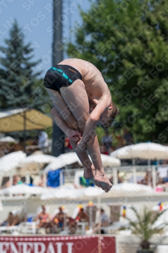 2017 - 8. Sofia Diving Cup 2017 - 8. Sofia Diving Cup 03012_18695.jpg