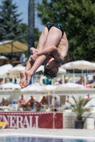 2017 - 8. Sofia Diving Cup 2017 - 8. Sofia Diving Cup 03012_18696.jpg