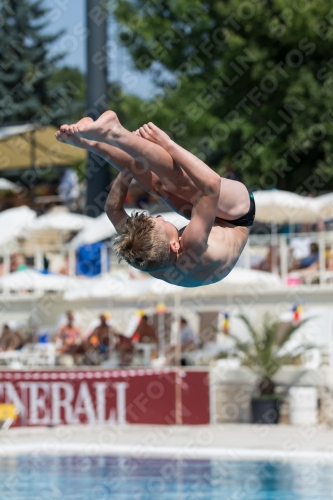 2017 - 8. Sofia Diving Cup 2017 - 8. Sofia Diving Cup 03012_18697.jpg