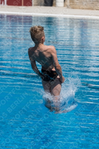 2017 - 8. Sofia Diving Cup 2017 - 8. Sofia Diving Cup 03012_18699.jpg