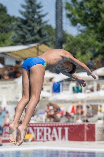 2017 - 8. Sofia Diving Cup 2017 - 8. Sofia Diving Cup 03012_18712.jpg