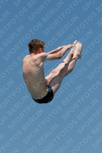 2017 - 8. Sofia Diving Cup 2017 - 8. Sofia Diving Cup 03012_18720.jpg