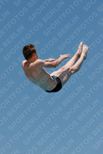 2017 - 8. Sofia Diving Cup 2017 - 8. Sofia Diving Cup 03012_18721.jpg