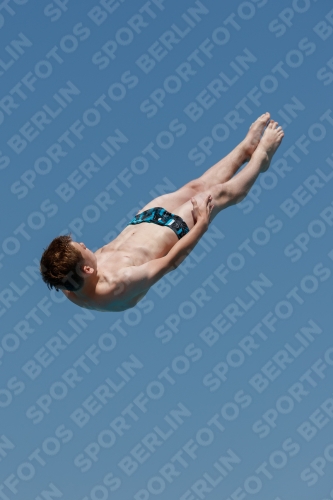 2017 - 8. Sofia Diving Cup 2017 - 8. Sofia Diving Cup 03012_18722.jpg