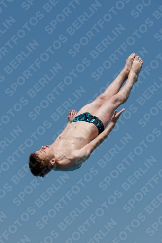 2017 - 8. Sofia Diving Cup 2017 - 8. Sofia Diving Cup 03012_18723.jpg