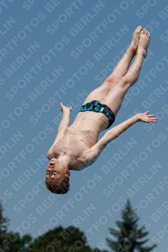 2017 - 8. Sofia Diving Cup 2017 - 8. Sofia Diving Cup 03012_18724.jpg
