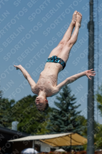 2017 - 8. Sofia Diving Cup 2017 - 8. Sofia Diving Cup 03012_18725.jpg
