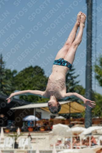 2017 - 8. Sofia Diving Cup 2017 - 8. Sofia Diving Cup 03012_18726.jpg