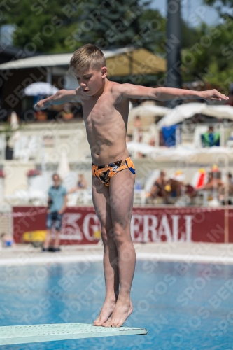 2017 - 8. Sofia Diving Cup 2017 - 8. Sofia Diving Cup 03012_18732.jpg