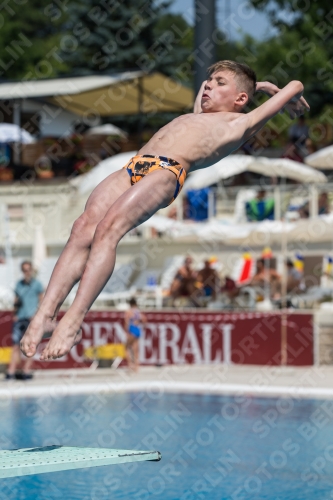 2017 - 8. Sofia Diving Cup 2017 - 8. Sofia Diving Cup 03012_18734.jpg