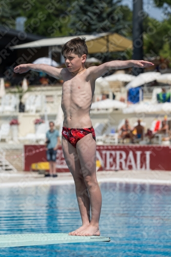 2017 - 8. Sofia Diving Cup 2017 - 8. Sofia Diving Cup 03012_18736.jpg