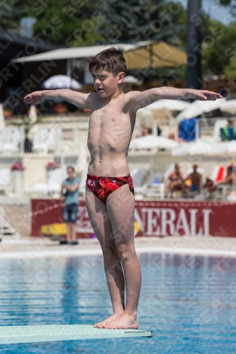 2017 - 8. Sofia Diving Cup 2017 - 8. Sofia Diving Cup 03012_18737.jpg