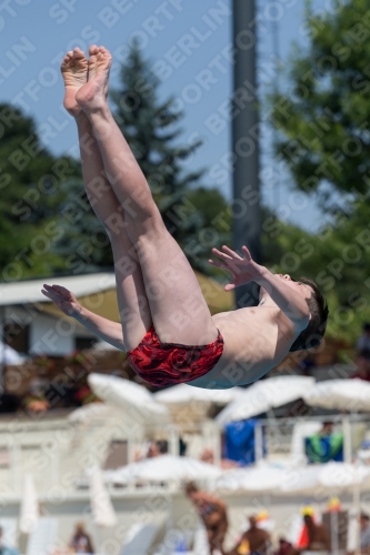 2017 - 8. Sofia Diving Cup 2017 - 8. Sofia Diving Cup 03012_18738.jpg