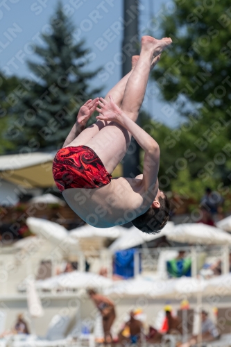 2017 - 8. Sofia Diving Cup 2017 - 8. Sofia Diving Cup 03012_18739.jpg