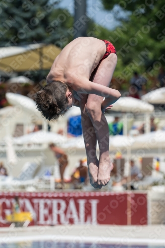 2017 - 8. Sofia Diving Cup 2017 - 8. Sofia Diving Cup 03012_18740.jpg